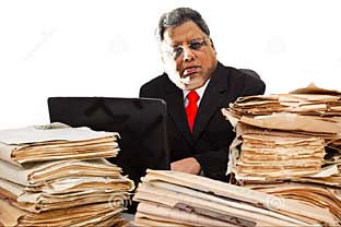 rakesh_jhunjhunwala_at_work