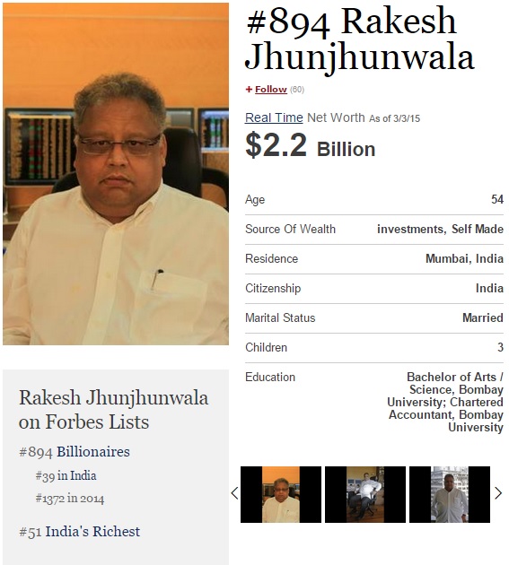 rakesh_jhunjhunwala_forbes_billion