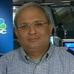 samir_arora