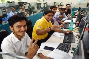 sampre nutrition multibagger