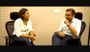 saurabh-mukherjea-marcellus