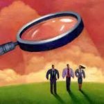 small-cap-stocks-2