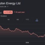 suzlon share price target