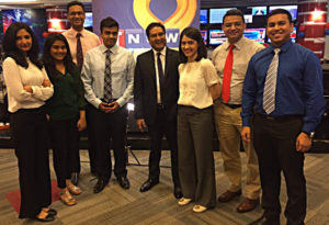 tanvir gill Raamdeo Agrawal