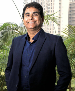 vijay-kedia-portfolio