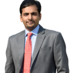 vikas khemani portfolio