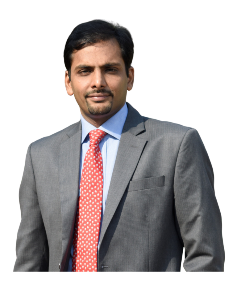 vikas khemani portfolio